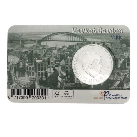 Munt24.nl_Coincard_101