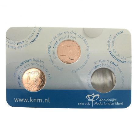 Munt24.nl_Coincard_113