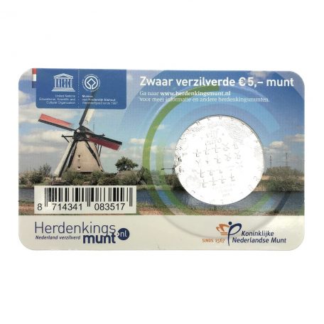 Munt24.nl_COINCARD_0104_12