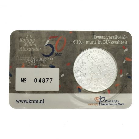 Munt24.nl_COINCARD_0104_16